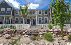 520 S ORCHARD Dr E, Bountiful, UT 84010
