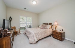 548 REACH DRIVE, BIRMINGHAM, AL 35242