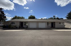 504 E 9TH 14 St, Newberg, OR 97132