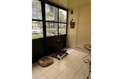 325 Knotty Pine Circle, Greenacres, FL 33463