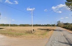 570 W Highway 380, Other Ar, AR 71866