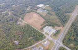 GA Highway 120 - 2 Acres, Buchanan, GA 30113