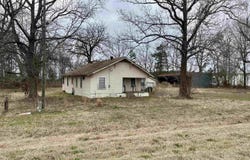 12588 S Highway 59, Marshall, TX 75672