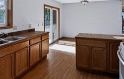 405 Maple, Lake, MI 48632