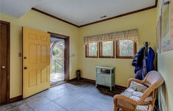249 Red Bird Lane, Roaring Gap, NC 28627