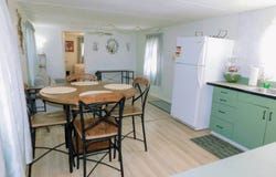 37903 Poncan Circle, Zephyrhills, FL 33541