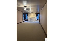 501 S 3rd Street, Clinton, MO 64735