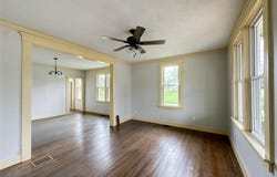 201 N Sycamore Street, Bland, MO 65014