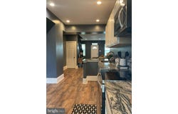 4255 NICHOLAS Avenue, BALTIMORE, MD 21206