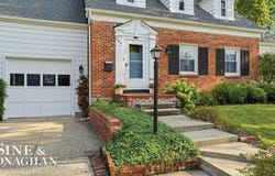 304 Brown Street, Saint Clair, MI 48079