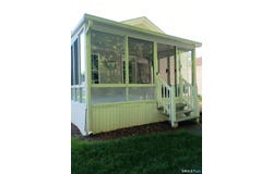 23 Laurel Circle, East Windsor, CT 06088