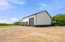 18076 115th Road, Edgerton, MO 64444