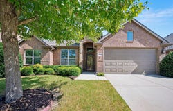 3413 Cedar Lane, Melissa, TX 75454