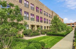 990 Pullman Place, Grandview Heights, OH 43212