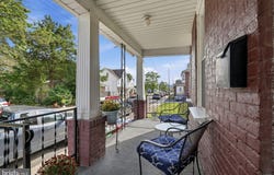 833 MONROE Avenue, POTTSTOWN, PA 19464