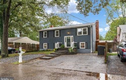 610 PARK ROAD, SEVERNA PARK, MD 21146