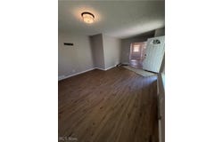 1722 Saint Elmo Avenue NE, Canton, OH 44705