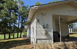 208 Academy, Paragould, AR 72450
