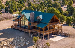 2015 S High Juniper Dr, Cedar City, UT 84720