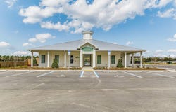 6580 Stonefly Drive, Milton, FL 32583