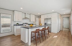 1604 American Drive, Cleburne, TX 76033