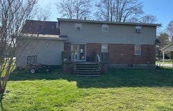 908 Davis Boulevard, Sikeston, MO 63801