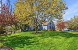 14631 NINA Court, WATERFORD, VA 20197