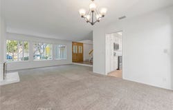 3812 Salem, Irvine, CA 92614