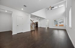 6407 Rounded Pebble Ln, Buda, TX 78610