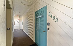 4350 Intercoastal Dr., Little River, SC 29566