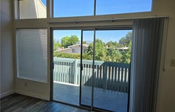 5700 Etiwanda, Tarzana, CA 91356