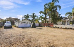 345 N 4th, Grover Beach, CA 93433