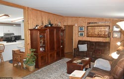 3556 Munger Shaw Road, Cloquet, MN 55720