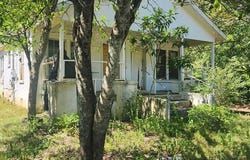 1009 Linden St. A & B, Dothan, AL 36303