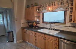 33 Algernon Street, Cornwall, NY 12518
