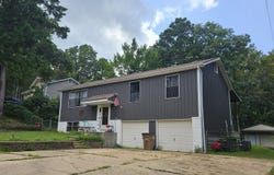 525 Skyview Drive, Ellington, MO 63638
