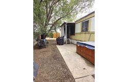 886 Aspen Avenue, Craig, CO 81625