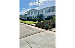 7305 College, Whittier, CA 90602