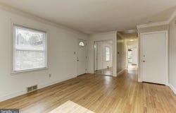 8920 57TH, BERWYN HEIGHTS, MD 20740