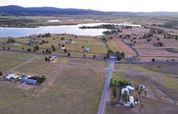 202 Star Pine Road, Alturas, CA 96101