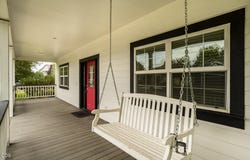 3368 NE Wild Rivers Loop, Bend, OR 97701