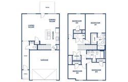 115 Bailee Court, Warner Robins, GA 31088