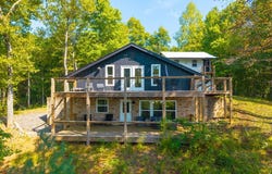 3160 Morrow Road, Murphy, NC 28906