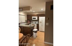 509 Tiffany Lane, Manchester, NJ 08759
