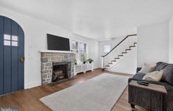 747 FLORIDA Avenue, YORK, PA 17404