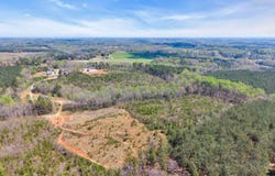 Jefferson Place, Walhalla, SC 29691