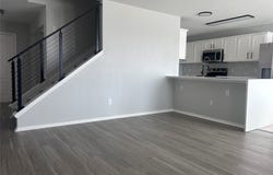 1916 Lemita Drive, Lancaster, TX 75146