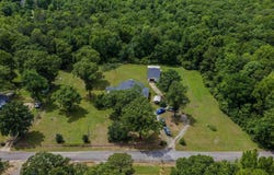 12415 Dodder Drive, Alexander, AR 72002