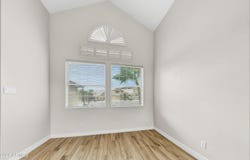 714 E MOUNTAIN SKY Avenue, Phoenix, AZ 85048
