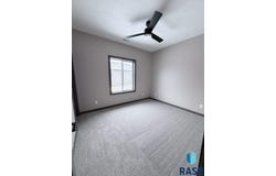 1104 S 6th Ave, Rock Rapids, IA 51246